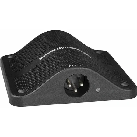 Купить Beyerdynamic TG D71 по выгодной цене в Новосибирске