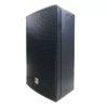 SVS Audiotechnik FS-12A