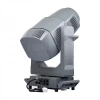 Купить LIGHT SKY SHARK PROFILE по выгодной цене в Новосибирске