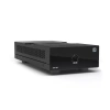 Купить LD Systems AMP 106 T по выгодной цене в Новосибирске