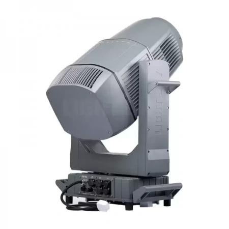 Купить LIGHT SKY SHARK PROFILE по выгодной цене в Новосибирске
