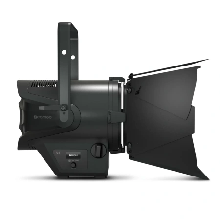 Купить Cameo F2 T по выгодной цене в Новосибирске