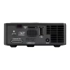 Купить Optoma ML750e по выгодной цене в Новосибирске