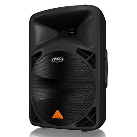 Купить BEHRINGER B615D по выгодной цене в Новосибирске