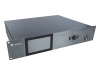 Intrend ICS-Pro-CU