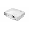 Купить BenQ MW571 по выгодной цене в Новосибирске