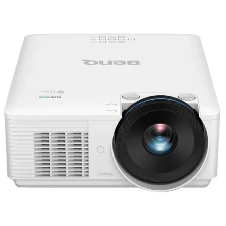Купить BenQ LU785 по выгодной цене в Новосибирске
