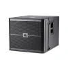 Купить JBL VRX918S по выгодной цене в Новосибирске