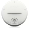 Купить TANNOY OCV 8-WH по выгодной цене в Новосибирске