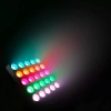 Купить Cameo MATRIX PANEL 10 W RGB по выгодной цене в Новосибирске