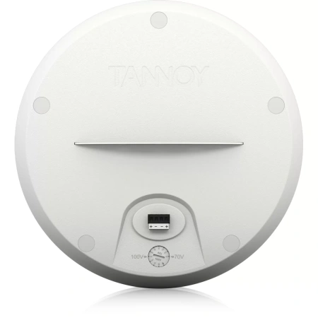 Купить TANNOY OCV 8-WH по выгодной цене в Новосибирске