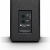 Купить LD Systems STINGER 28 G3 по выгодной цене в Новосибирске