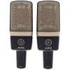 Купить AKG C314 ST по выгодной цене в Новосибирске