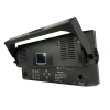 Купить Diapro LED Atom Strobe V2 по выгодной цене в Новосибирске