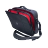 Купить DJ BAG Comfort Medium по выгодной цене в Новосибирске
