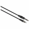 Купить Sennheiser EW 500 G4-CI1-AW+ по выгодной цене в Новосибирске