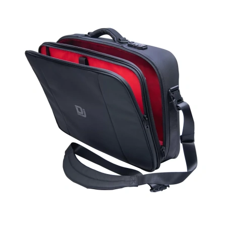 Купить DJ BAG Comfort Medium по выгодной цене в Новосибирске