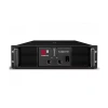 Купить Audiocenter PRO9.0 по выгодной цене в Новосибирске