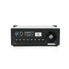 Купить STAGE4 TWIN NPU PRO по выгодной цене в Новосибирске