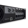 Купить LD Systems DSP 45 K по выгодной цене в Новосибирске