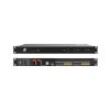 Купить S-Track LION X88N по выгодной цене в Новосибирске