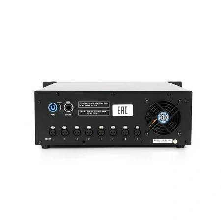 Купить STAGE4 TWIN NPU PRO по выгодной цене в Новосибирске