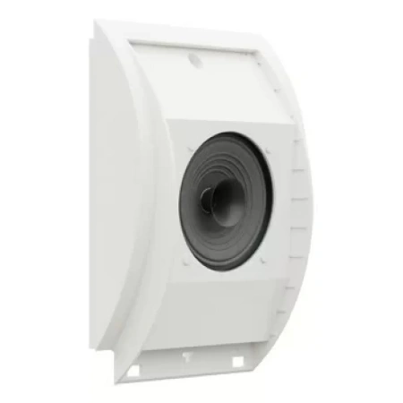 Купить ROXTON WP-06T по выгодной цене в Новосибирске