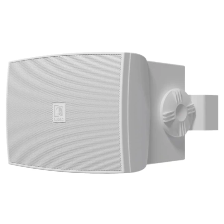 Купить AUDAC WX502MK2/OW по выгодной цене в Новосибирске