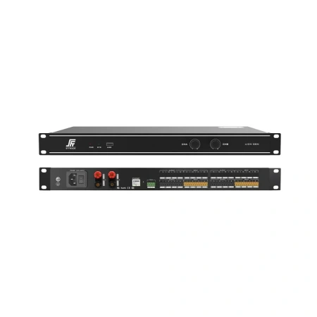 Купить S-Track LION X88N по выгодной цене в Новосибирске