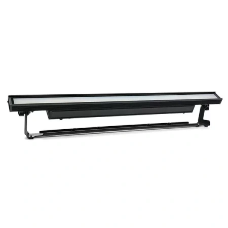 Купить STAGE4 BARTONE VORTEX 480 по выгодной цене в Новосибирске