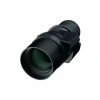 Epson ELPLL07