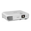Купить Epson EB-S05 по выгодной цене в Новосибирске