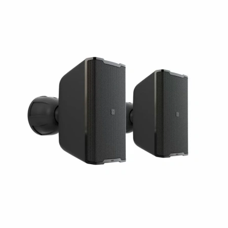 Купить LD Systems DQOR 3 B по выгодной цене в Новосибирске
