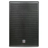 SVS Audiotechnik FS-15