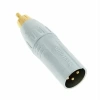 Купить Seetronic MA3MRM по выгодной цене в Новосибирске