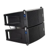 Купить SVS Audiotechnik CASCADE 206AP по выгодной цене в Новосибирске