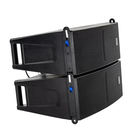 Купить SVS Audiotechnik CASCADE 206AP по выгодной цене в Новосибирске