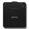 Купить BenQ LU9245 Черный по выгодной цене в Новосибирске
