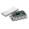 Купить ИМЛАЙТ SPLITTER 1-4 RDM-IP65 по выгодной цене в Новосибирске