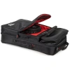 Купить DJ BAG Compact по выгодной цене в Новосибирске