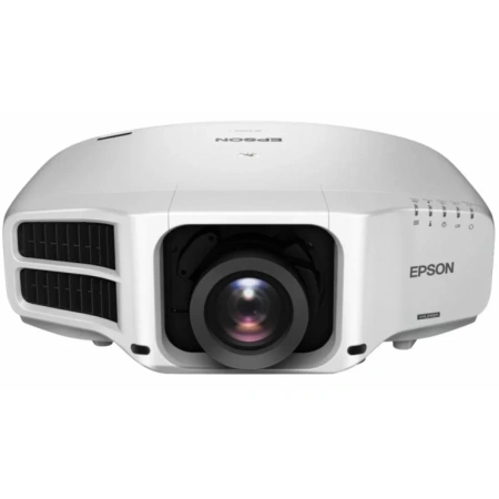 Купить Epson EB-G7900U по выгодной цене в Новосибирске