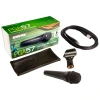 Купить Shure PGA57 по выгодной цене в Новосибирске