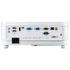 Купить ViewSonic ps600w по выгодной цене в Новосибирске