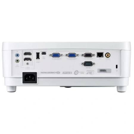Купить ViewSonic ps600w по выгодной цене в Новосибирске
