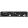 Купить Shure QLXD4E по выгодной цене в Новосибирске