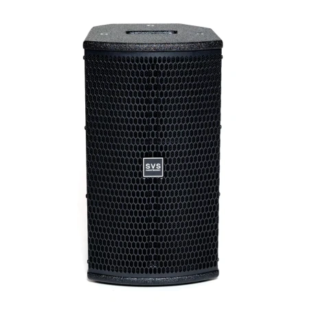 Купить SVS Audiotechnik ST-8A DSP по выгодной цене в Новосибирске