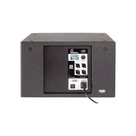 Купить DAS Audio Q-10 по выгодной цене в Новосибирске