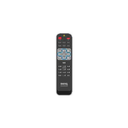 Купить BenQ SW921+ по выгодной цене в Новосибирске