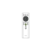 Купить BenQ TK810 по выгодной цене в Новосибирске