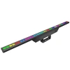 Купить LightCraft Aurora LED BAR 40x3W RGBW по выгодной цене в Новосибирске